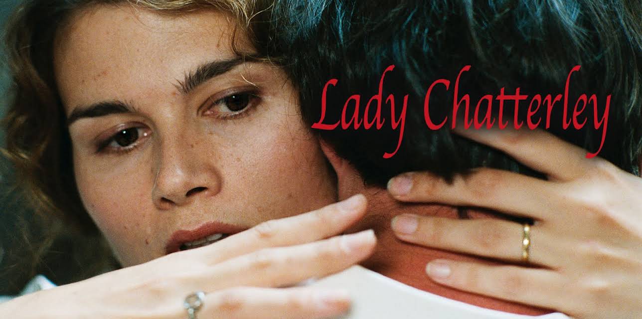 Lady Chatterley (2006)