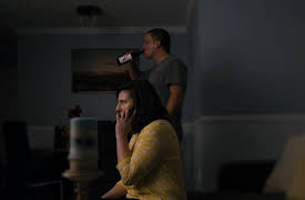 In Pursuit with John Walsh Season 1: When Good Meets Evil