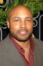 Mathew St. Patrick como 