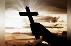 Foundations of Western Civilization II: A History of the Modern Western World: The Wars of Religion - 1523 - 1648