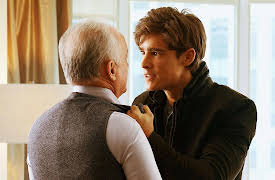 Titans: The Complete First Season: Together