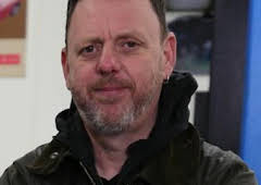 Maestros de la restauración: Ganador probado