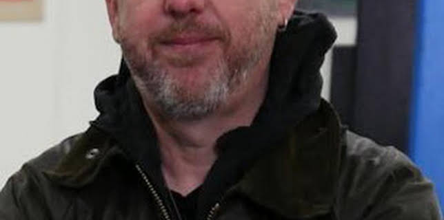 17:33: Maestros de la restauración: Ganador probado | Discovery | 3/10 2026