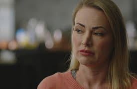 Surviving Jeffrey Epstein Season 1: No Way Out