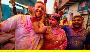 15:25: Young Adventurers Indien | 3SAT | 6/15 2026