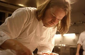 Chef's Table: Magnus Nilsson