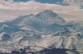 Michael Palin: Travels of a Lifetime: Himalaya Part 2