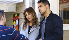 NCIS (S14 E6)
