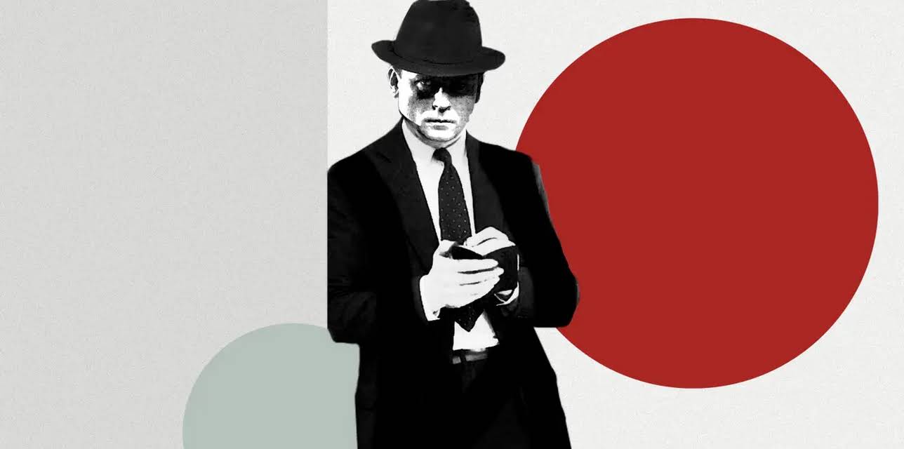 35 Serial Killers the World Wants to Forget