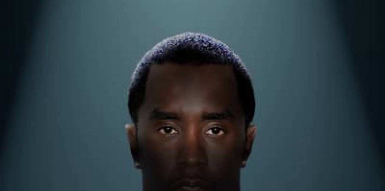 TMZ Presents: The Downfall of Diddy (2024)