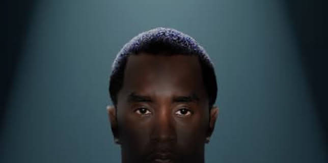 TMZ Presents: The Downfall of Diddy (2024)