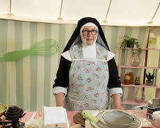 Sister Boniface Mysteries (S01/E08)