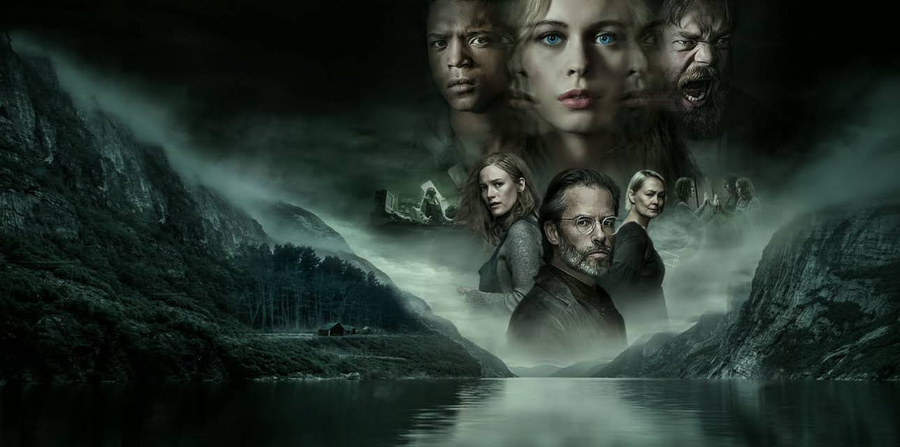 The Innocents