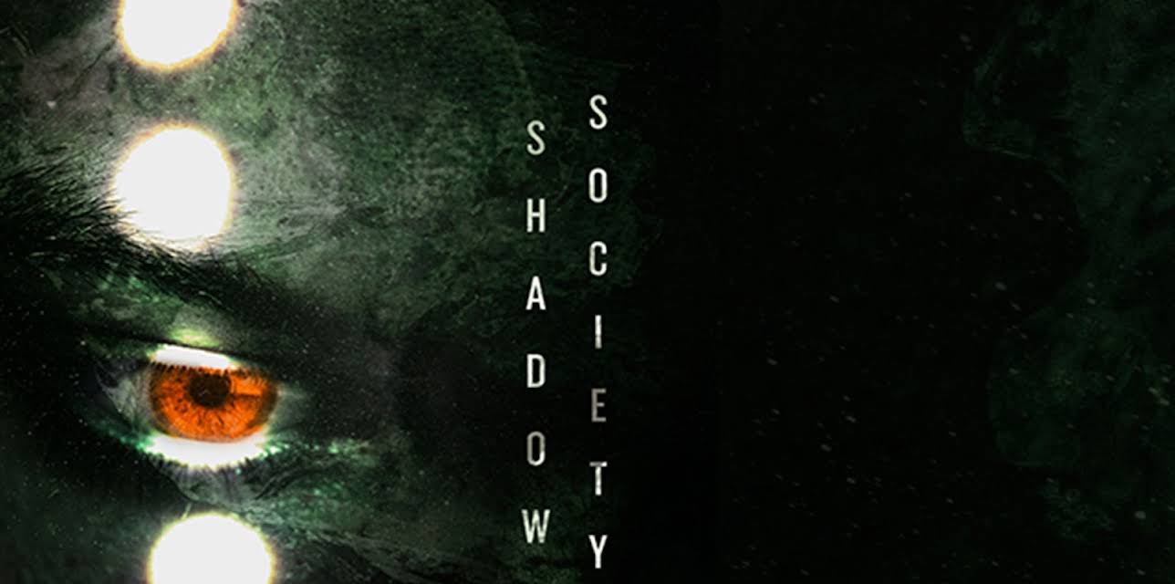 Shadow Society