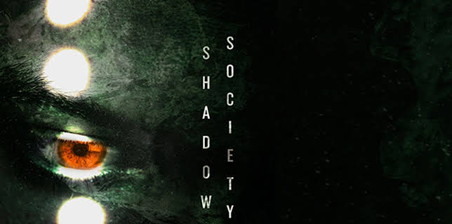 Shadow Society