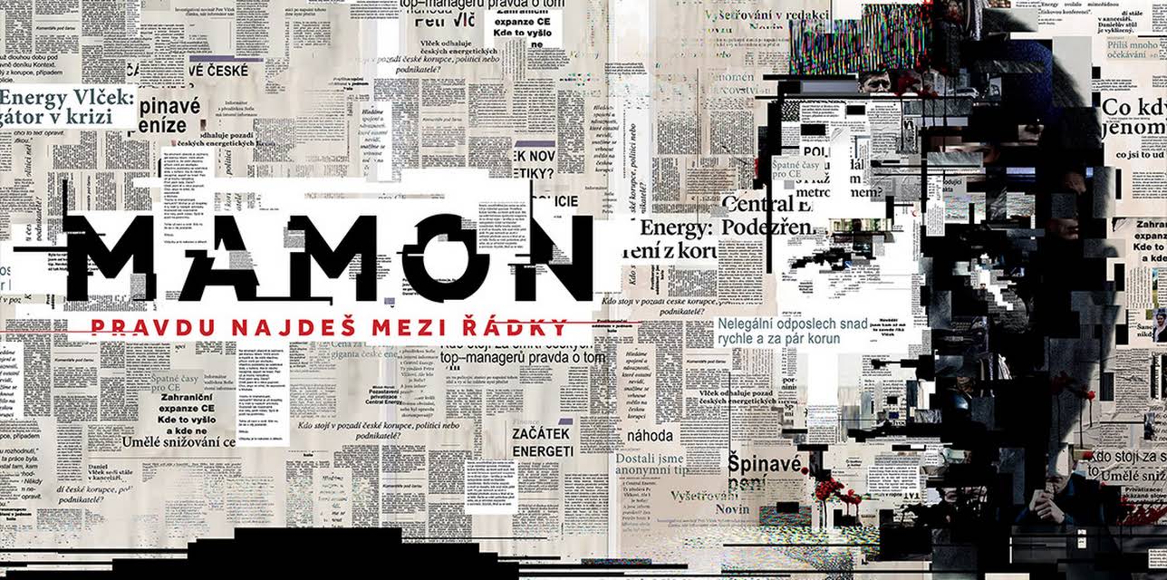 Mamon