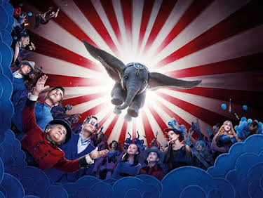 02:30: Dumbo | Sat1 | 6/11 2025
