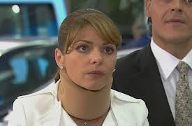 Hasta Que el Dinero Nos Separe season-1: Hasta Que el Dinero Nos Separe Capítulo 18