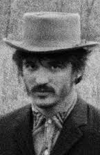 Rick Danko as 