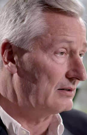 Jacques Pitteloud as 