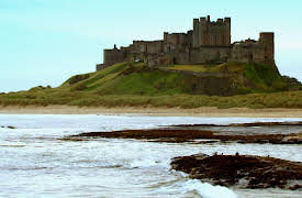 Digging for Britain - Series 1: Anglo-Saxons