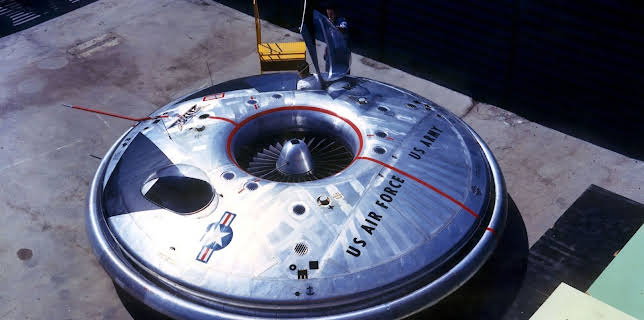 07:30: Unerklärliche Phänomene - Ancient Aliens | Kabel Eins Doku | 12/30 2025