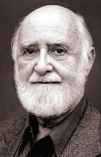 Michael Sinelnikoff as 