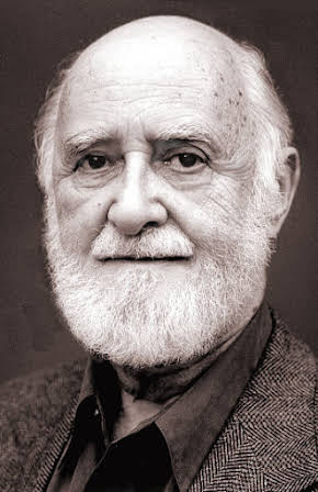Michael Sinelnikoff as 
