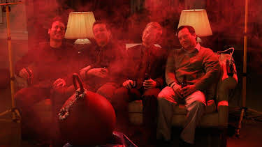 13:00: How I Met Your Mother | ProSieben | 5/4 2026