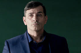 Professor T (Original), Season 1: Three Oak Campus