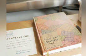 The Uplift: Season 2022: The Uplift: Coffee shops and a special chapel