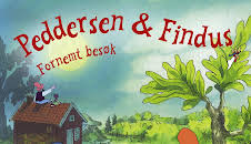 Pettersson und Findus