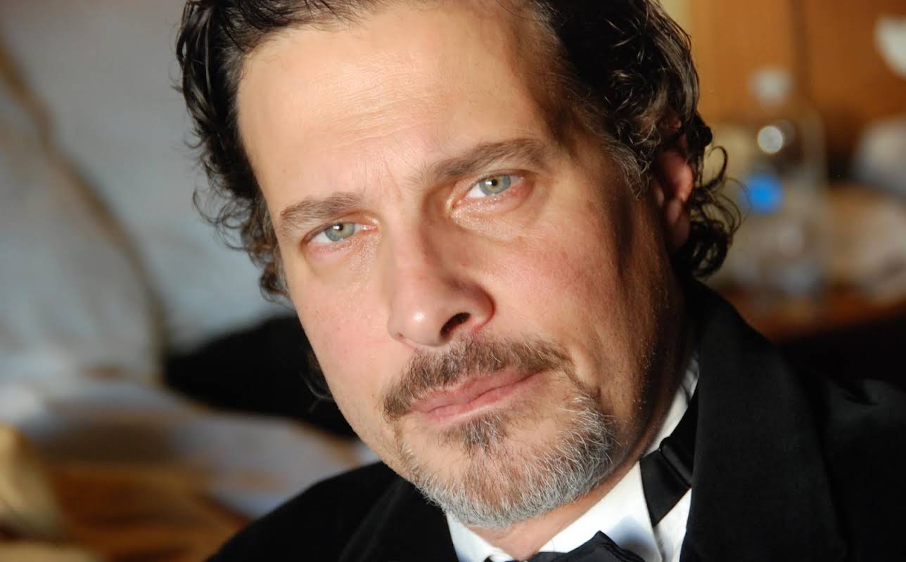 Michael Arturo