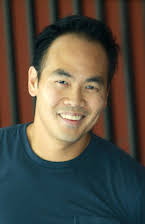 Larry Teng as Director