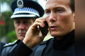 Catching Milat: Part 2