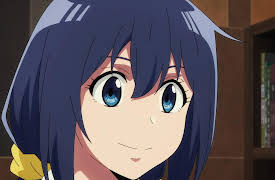 Season 1: Episode 07