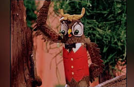 Gumby: Tree Trouble / Train Trouble / In a Fix