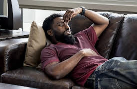 Ballers: Season 1: Heads Will Roll