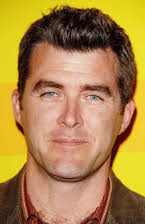 Paul Scheuring como Director