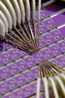 16:30: Así se hace (MAX): Detectores de movimiento | Discovery | 4/7 2026