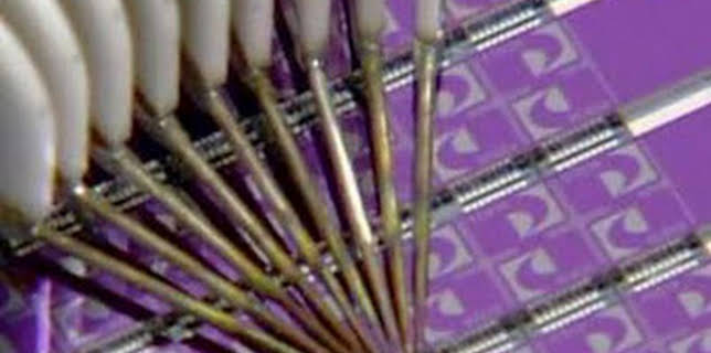 16:05: Así se hace (MAX): Detectores de movimiento | Discovery | 2/23 2026