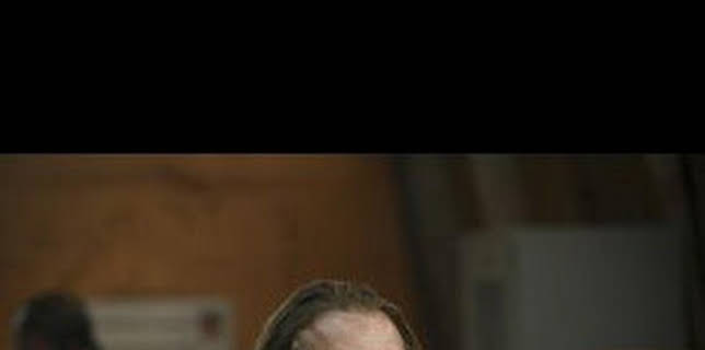 20:14: Fire Country (T1): Ep.7 Feliz de ayudar | Calle 13 | 2/20 2026