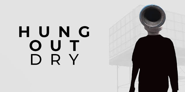 Hung Out Dry (2024)