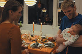 Paul American, Season 1: Episode 8