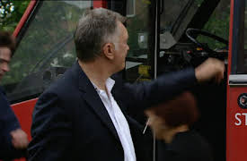 Judge John Deed: Episode 4