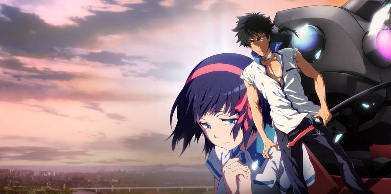 Kuromukuro