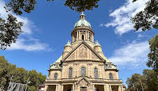 Evangelischer Gottesdienst zum Reformationstag