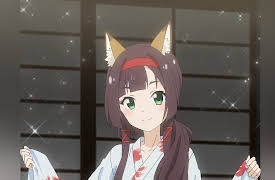 Isekai Onsen Paradise: Dreams and Hot Spring Healing