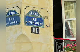 Learning French: A Rendezvous with French-Speaking Cultures: The Home and Private Spaces