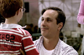 Hermanos y Detectives season-1: Hermanos y Detectives Capítulo 13